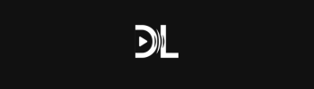 dublab